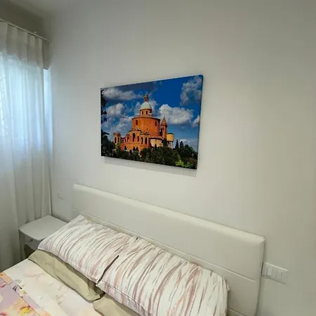 San Luca 3*