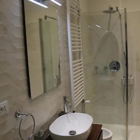 San Luca 3* 博洛尼亚