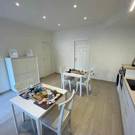 San Luca 3* Болонья