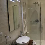 San Luca 3* Bologna