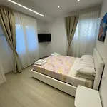 San Luca Bed & Breakfast
