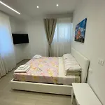 Bed & Breakfast San Luca