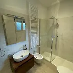 Bed & Breakfast San Luca Bologna
