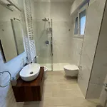 Bed & Breakfast San Luca