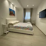 Bed & Breakfast San Luca
