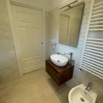 Bed & Breakfast San Luca Bologna