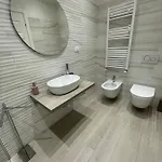 San Luca Bed & Breakfast Bologna
