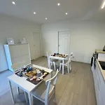 San Luca 3* Bologna